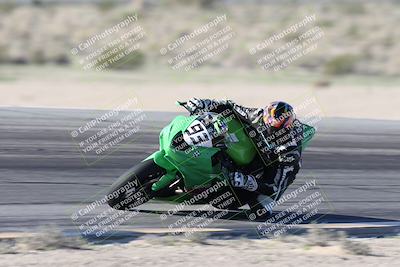 media/Jan-16-2026-CVMA Friday Practice (Fri) [[6f2bf47531]]/2-Racer 1/Session 2 (Turn 11 Inside)/